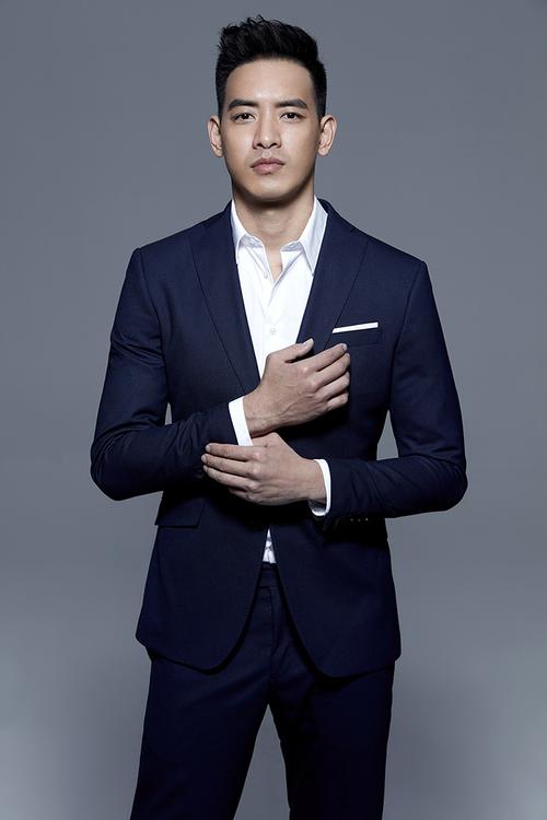 黃柏鈞經(jīng)紀公司(經(jīng)紀人)怎么聯(lián)系【熱點:王菲獻唱我和我的父輩】