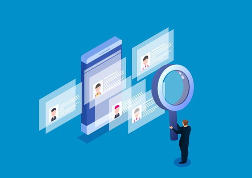 新東方成立人力資源公司,經(jīng)營范圍含職業(yè)中介活動