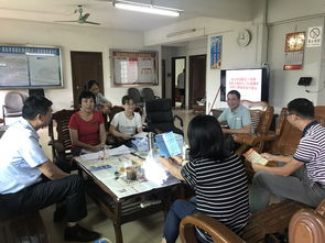 遼寧保監(jiān)局部署開展中介市場清理整頓督導(dǎo)工作