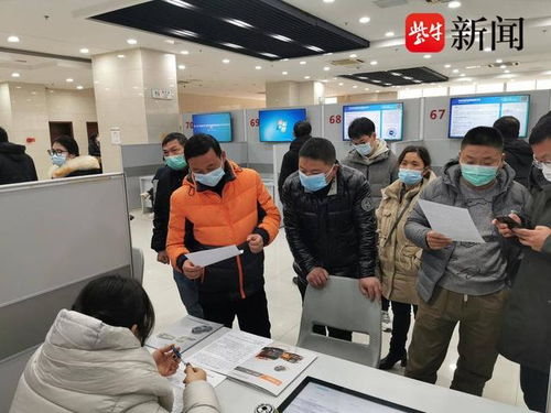 各種招聘 援助促就業(yè) 2023年無錫市 創(chuàng)響江蘇 春風(fēng)行動(dòng)系列招聘活動(dòng)收官