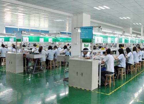 大學生就業困難,而工廠月薪萬元 無人問津 ,究竟是什么原因