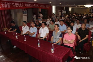 現(xiàn)場(chǎng)斬獲15臺(tái) 軒德狂歡月嗨翻全場(chǎng)