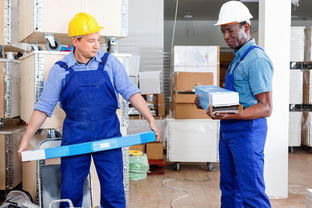 做手機(jī)屏的廠質(zhì)檢員主要做什么工作