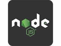 關(guān)于新聞客戶端應(yīng)用的阿里云云市場相關(guān)產(chǎn)品及知識(shí)介紹