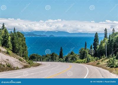 劍倚天下0.1折爆充版綠色服，手機麻將開發新機遇——手游推廣員的拉人高效對話指南