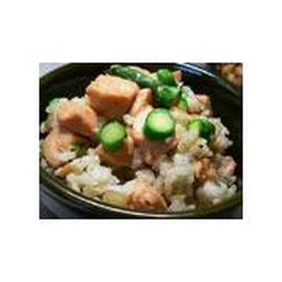 餐飲管理的關(guān)鍵要素與實(shí)施策略