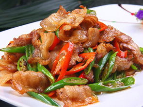 長安膳食 深耕廣東，打造優質餐飲管理典范