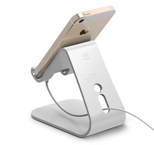 好機選好配件 iPhone 6精品配件哪款強？