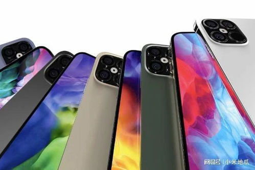 iphone 16新增電容式快速拍照按鈕 手機配件市場面臨新挑戰