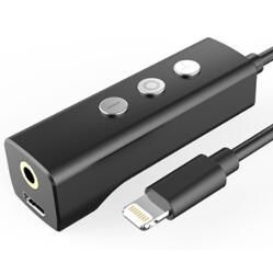 iPhone 7發布日益臨近 國內手機配件廠的歡喜與憂慮